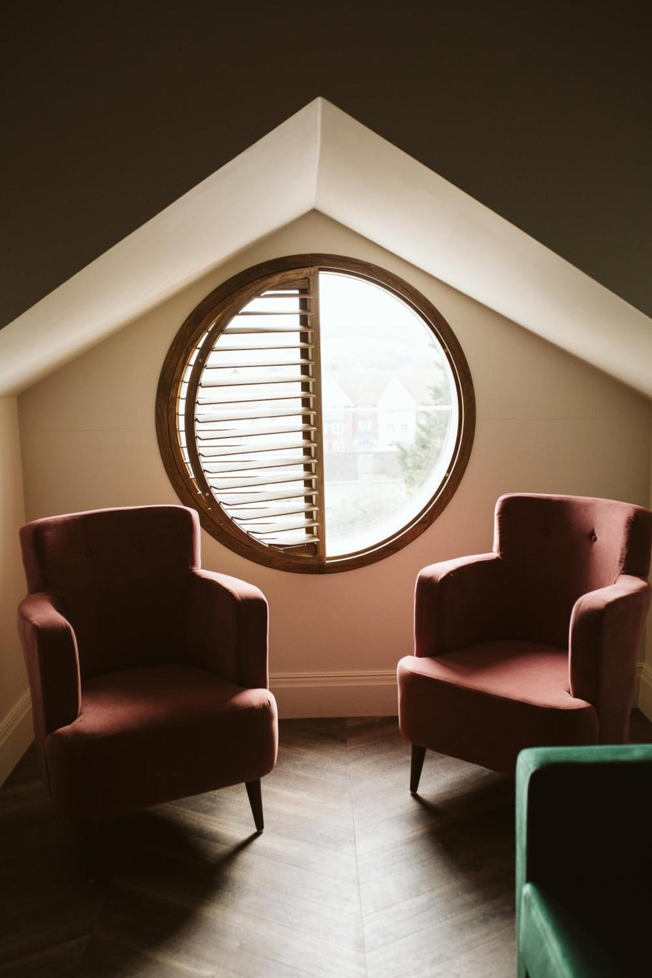 The Hillbrook Hotel & Spa - Sherborne Sherborne  Esterno foto