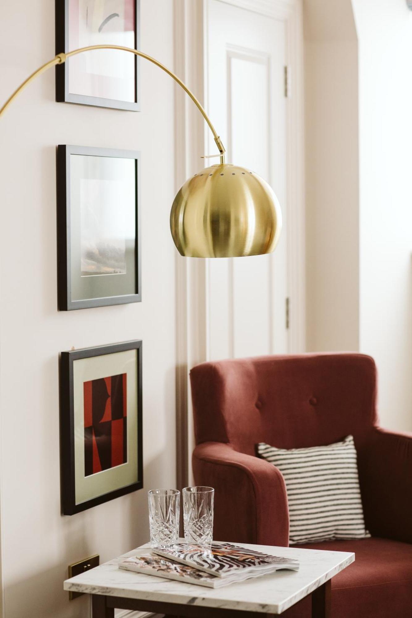 The Hillbrook Hotel & Spa - Sherborne Sherborne  Esterno foto