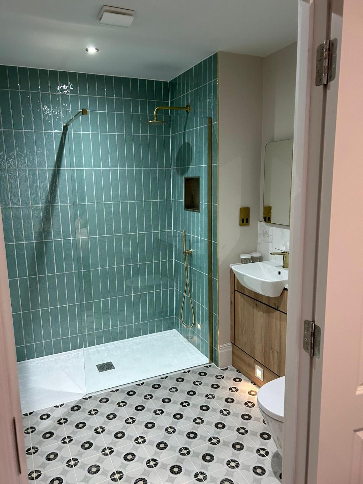 The Hillbrook Hotel & Spa - Sherborne Sherborne  Esterno foto